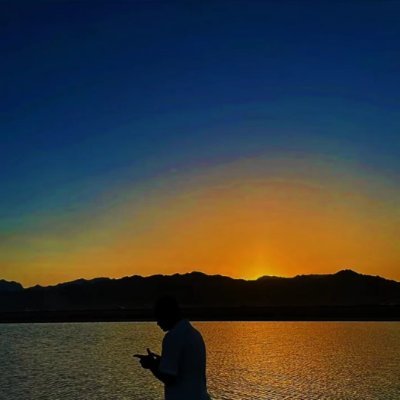 _WaelE's profile picture
