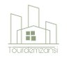 TourdeMzansi profil fotoğrafı