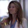 Sarah Specter's profile picture