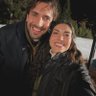 SARA profil fotoğrafı