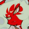🦇 Carabell 🦇's profile picture