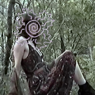 spiral_moth's profile picture