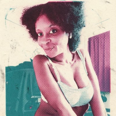 6SweetAndrea's profile picture