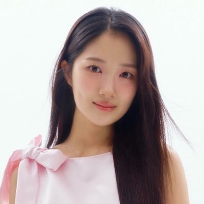 lilymelodies's profile picture