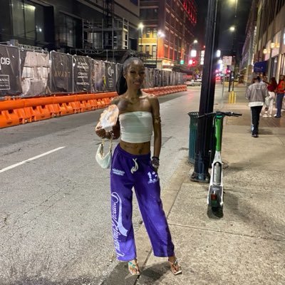 JalenEbony's profile picture