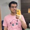 BB wale babu's profile picture