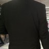 Sheemy profil fotoğrafı