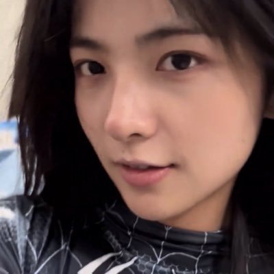 xiaoyulaill's profile picture