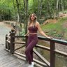 Ahsen Uluocak profil fotoğrafı