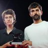 CéDric ن's profile picture