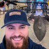 Jordy.app's profile picture