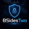 Global Connectivity should be Secured|it is up 2US's profile picture