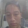 lxmwyyyyy profil fotoğrafı