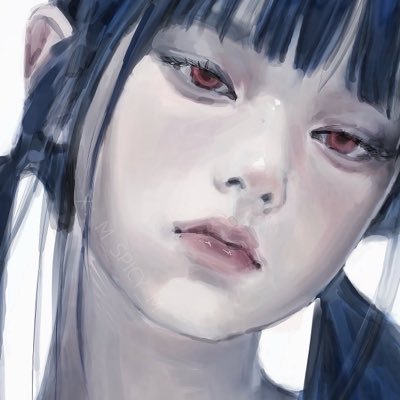 SPICY火雞面's profile picture