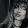 Profilbild von ludmila
