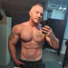 John smith's profile picture