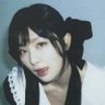 𝒎𝒂𝒌𝒐 ✶ VIU O SKZ 4X's profile picture