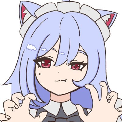 Feru3dy's profile picture