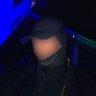 Фото профиля X não tiktoker