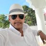 Mohammed Hersi : Mr Optimist profil fotoğrafı