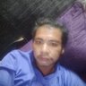 Profilbild von kwan