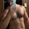 PJ 的头像