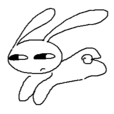 queso ⋆｡°'s profile picture