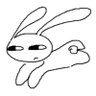 queso ⋆。°'s profile picture