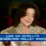 yaz.♡ | #INVINCIBLE25💿 的头像