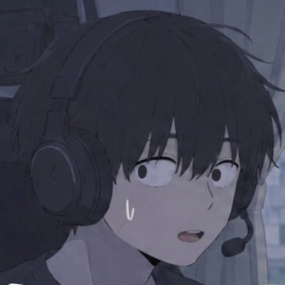yamapon_encount's profile picture