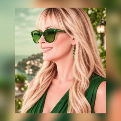 WARDABLONDA2's profile picture