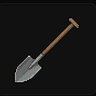 Arcshovels's profile picture