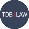 Treanor Devlin Brown PLLC's profile picture