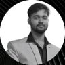 Ayush Mishra profil fotoğrafı