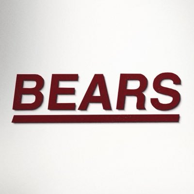 MoStateFootball's profile picture
