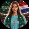 Profilbild von أزබـــار 7🇳🇱🇸🇦