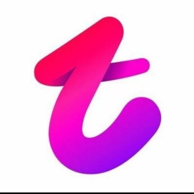 SiKaRiO777FLoW's profile picture