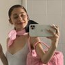 Фото профиля jeonlly⁷ ꕤ saw ari & bts