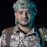 Фото профиля سعد المنتصر | ​🎻 🤎🩵
