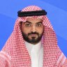 د. عبدالعزيز الوهيف الرويلي| Abdulaziz, PhD's profile picture