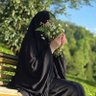 Şeyma Akyüz's profile picture