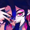Фото профиля 🐟💤 | sleepy