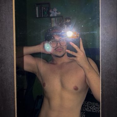 Yayo1357009's profile picture