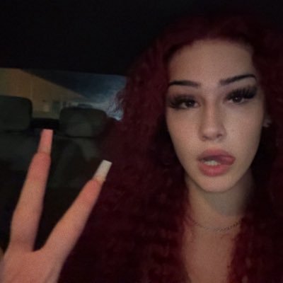 Mystique Hartsoe's profile picture
