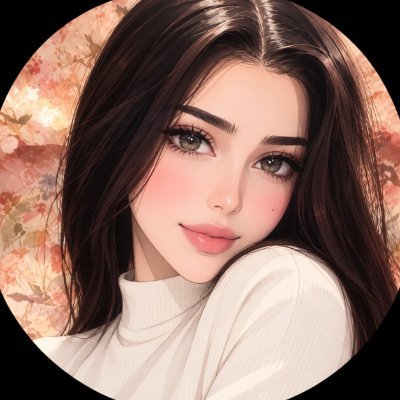 Qam29T's profile picture