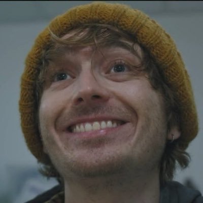 mushuuno🇫🇷🇫🇷🇫🇷🇫🇷🇫🇷🇫🇷🇫🇷's profile picture