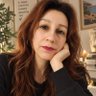 Deniz profil fotoğrafı