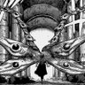 Profilbild von notpeace