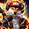 Profilbild von DBone🦝👁⃤