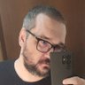 Profilbild von Tiago TS